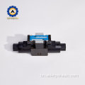 জলবাহী ভালভ বৈদ্যুতিক সোলোনয়েড